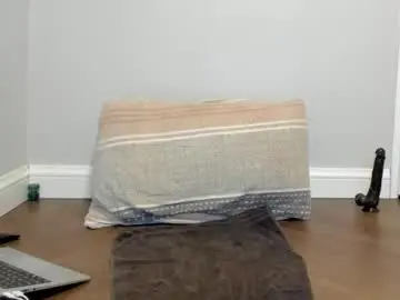 Chaturbate Free Porn Cam of bigtroublelittlechina