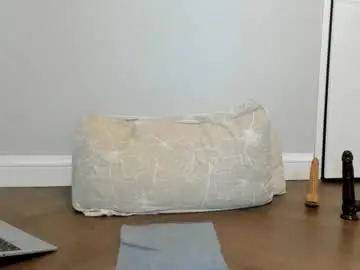 Chaturbate Free Live Porn of bigtroublelittlechina