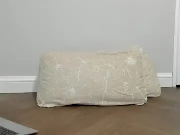 Chaturbate Live Sex of bigtroublelittlechina