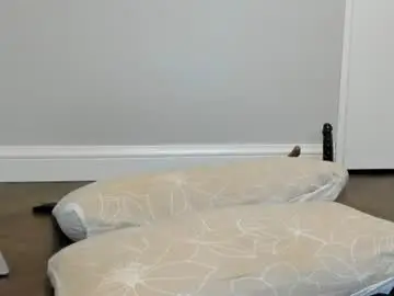 Chaturbate Best live sex cam show of bigtroublelittlechina