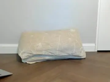 Chaturbate Free Porn Cam of bigtroublelittlechina