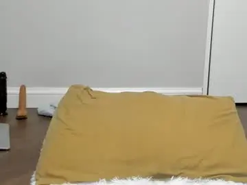 Chaturbate Best Webcam of bigtroublelittlechina