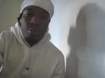 Chaturbate Sex Chat of boss_playa98