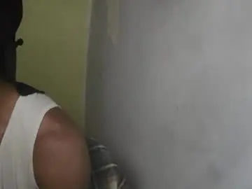 Chaturbate Nude Webcam of boss_playa98