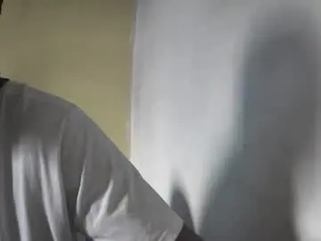 Chaturbate Sex Cam of boss_playa98