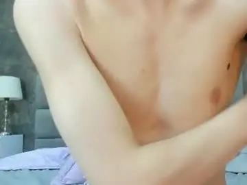 Chaturbate Live Porn of bruce_hans