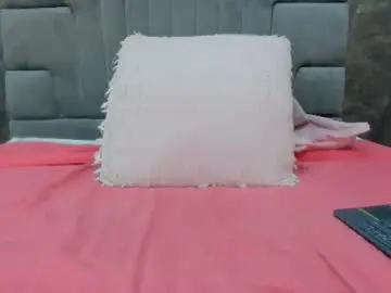 Chaturbate Sex Cam of bruce_hans