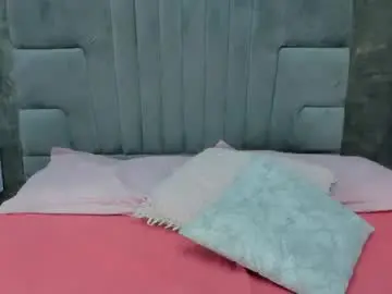 Chaturbate Free Porn Cam of bruce_hans