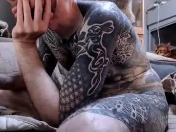 Chaturbate Watch Live Sex Cams of calvin_climax