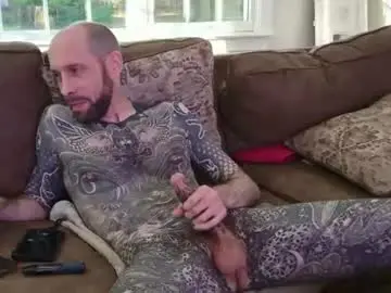 Chaturbate Live Porn of calvin_climax