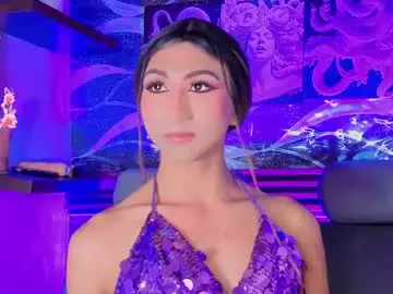 Chaturbate Private Sex Chat of cloee_cameron