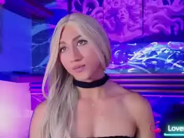 Chaturbate Free Porn Cam of cloee_cameron