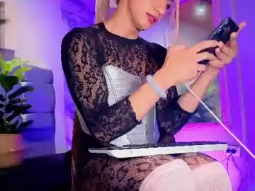 Chaturbate Best live sex cam show of cloee_cameron