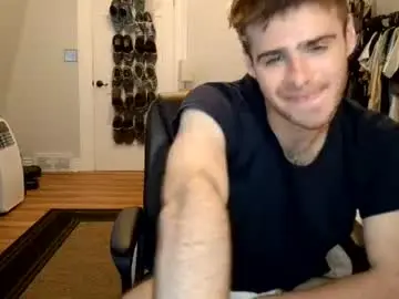 Chaturbate Best live sex cam show of college_dad_bod