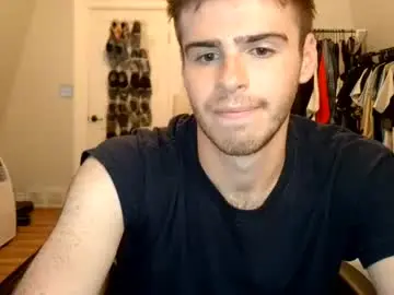 Chaturbate Private Sex Chat of college_dad_bod