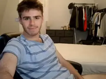Chaturbate Sex Chat of college_dad_bod