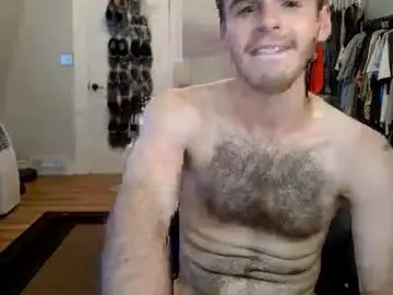 Chaturbate Live Sex of college_dad_bod