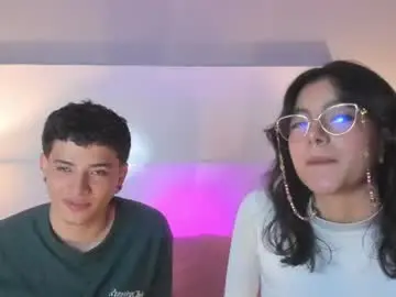 Chaturbate Adult Webcams of daki_rui
