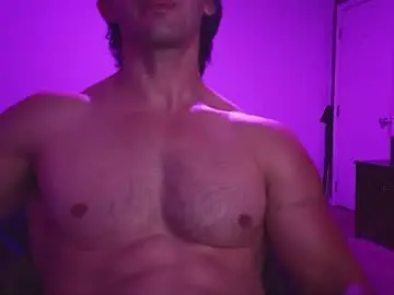 Chaturbate Live Sex Cam of dalongshank