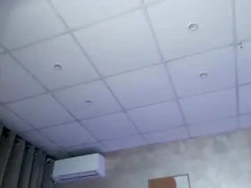 Chaturbate Watch Live Sex Cams of dezireedoly