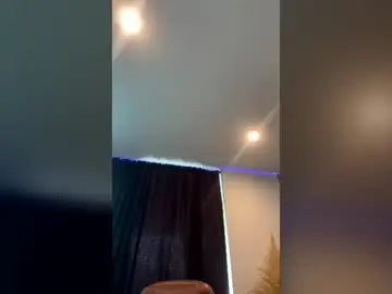 Chaturbate Sex Cam of dominiofit