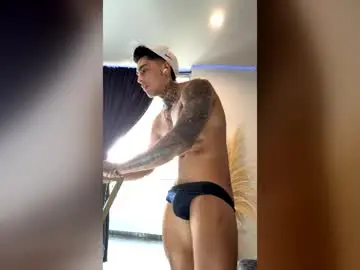 Chaturbate Best Webcam of dominiofit