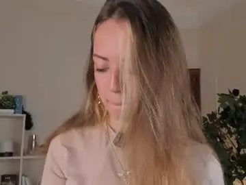 Chaturbate Sex Cam of donaldhier