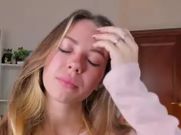 Chaturbate Live Porn of donaldhier
