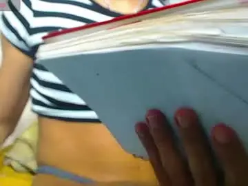 Chaturbate Private Sex Chat of dylan276800