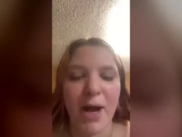 Chaturbate Adult Webcams of goddessevahex