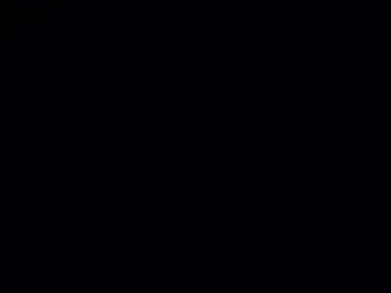 Chaturbate Free Live Porn of hairy_boy29