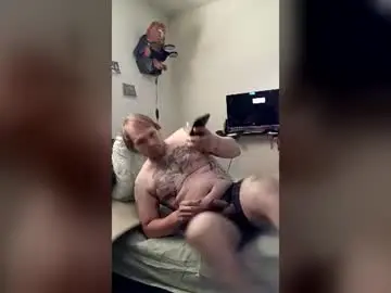Chaturbate Live Porn of hkw1989