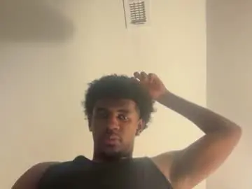 Chaturbate Sex Cam of hungbbc07