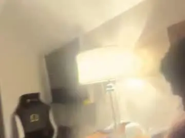 Chaturbate Free Live Porn of hungbbc07
