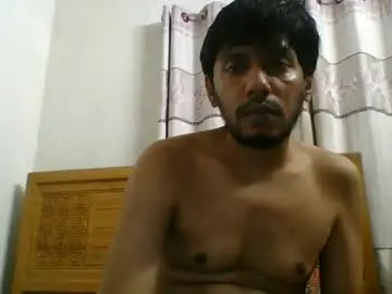 Chaturbate Live Porn of intertime69