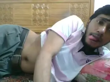 Chaturbate Watch Live Sex Cams of intertime69
