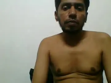 Chaturbate Adult Webcams of intertime69