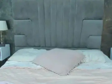 Chaturbate Sex Chat of isa_lancaster