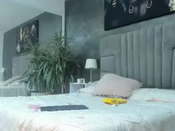Chaturbate Watch Live Sex Cams of isa_lancaster