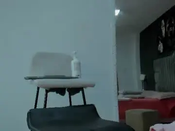 Chaturbate Watch Live Sex Cams of isa_lancaster