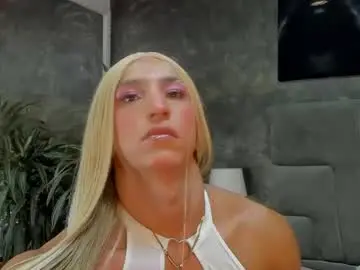 Chaturbate Watch Live Sex Cams of isa_lancaster