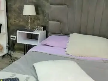 Chaturbate Watch Live Sex Cams of isa_lancaster