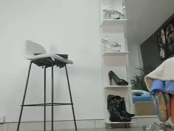 Chaturbate Free Live Porn of isa_lancaster
