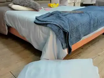 Chaturbate Live Sex of isa_lancaster