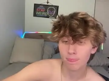 Chaturbate Live Porn of jay_playz