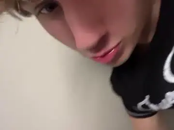 Chaturbate Sex Cam of jay_playz