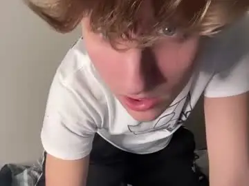 Chaturbate Free Porn Cam of jay_playz