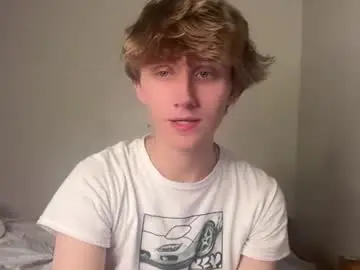 Chaturbate Best live sex cam show of jay_playz