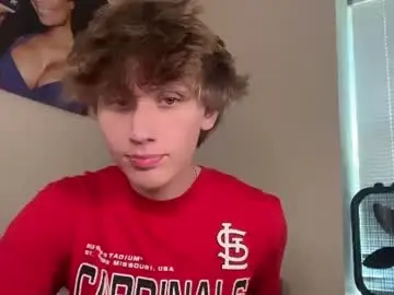 Chaturbate Live Sex Cam of jay_playz