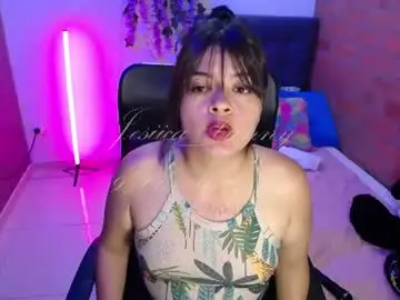Chaturbate Adult Webcam of jesiica_bunny